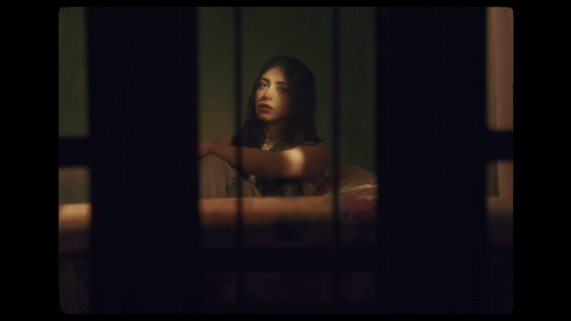 Casa GIF