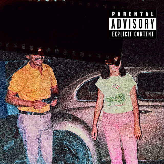 Karma portada