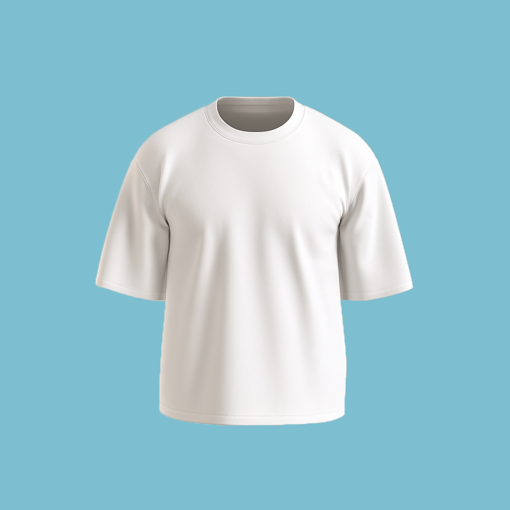 T-SHIRT MEMORIAS - Image 2