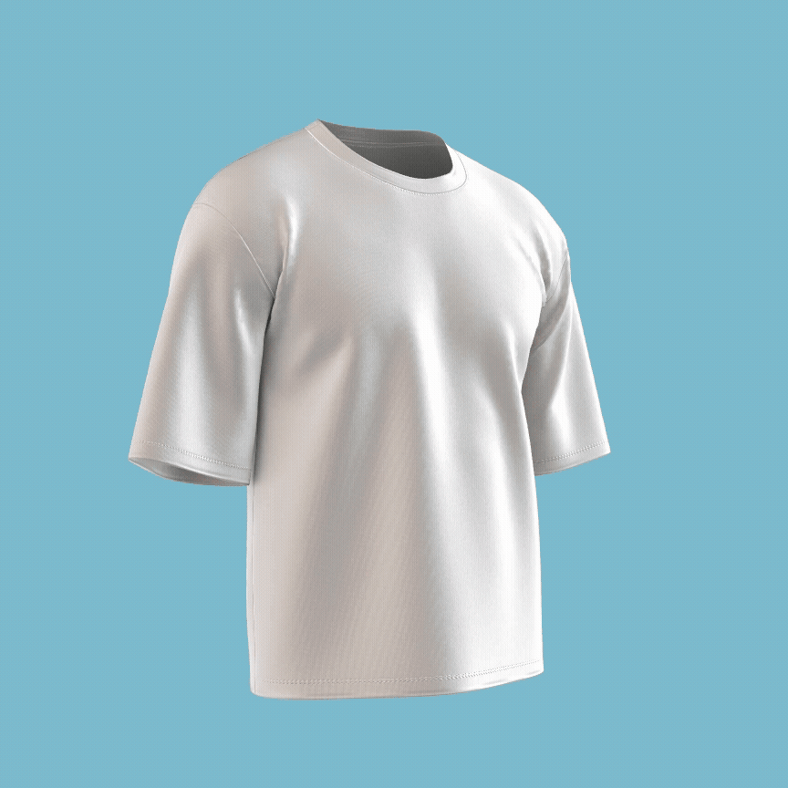 T-SHIRT MEMORIAS - Image 3