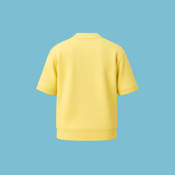 POLO MEMORIAS - Image 2