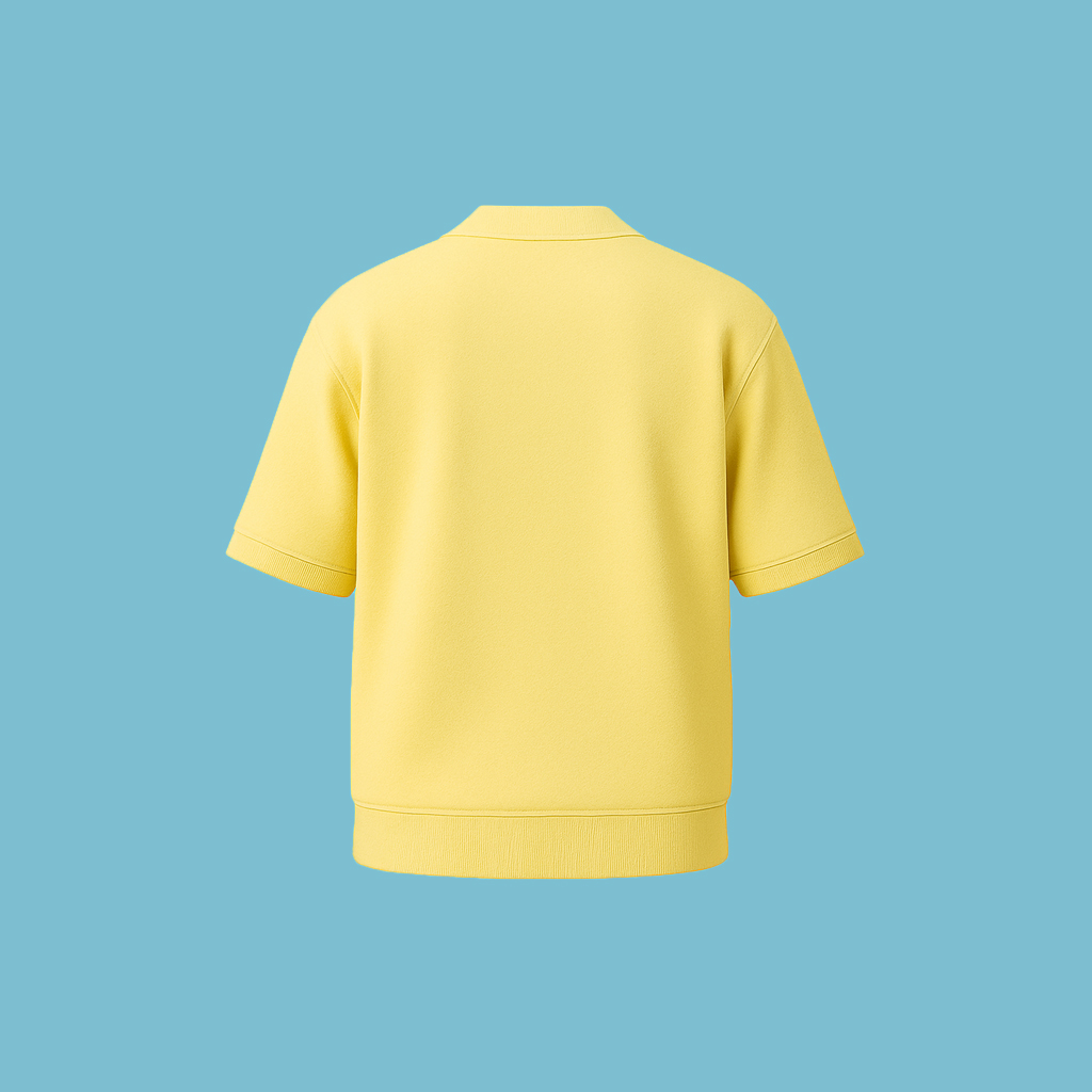 POLO MEMORIAS - Image 2